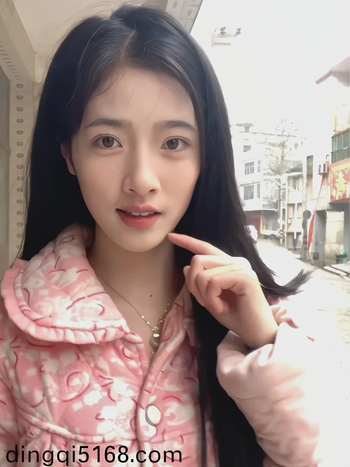 绿巨人黑科技软件大全APP